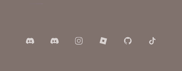 The dock answers your finger, as it looked at 50655a18